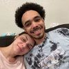 lilscuzzy
